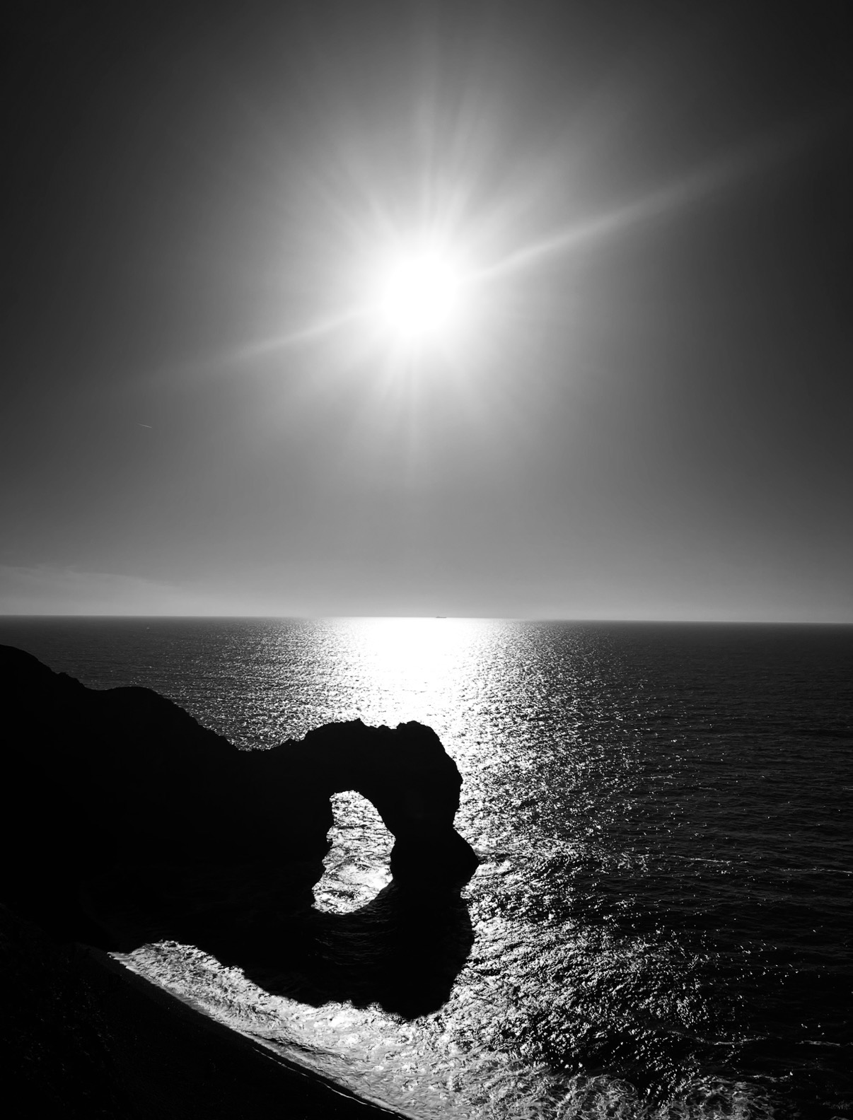 Lulworth
